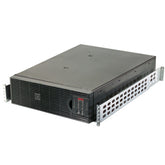 Schneider Electric SURT6000RMXLT3U Smart-UPS RT 6000VA Rack Tower 208V